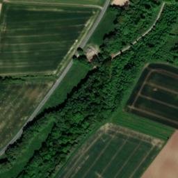 Satellite imagery of Oehrseberg, DE