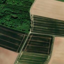 Satellite imagery of Oehrseberg, DE