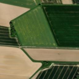 Satellite imagery of Oehrseberg, DE