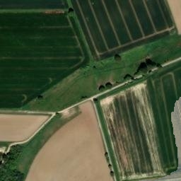 Satellite imagery of Lembshäuser Berg, DE