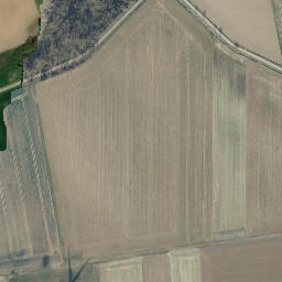 Satellite imagery of Lembshäuser Berg, DE