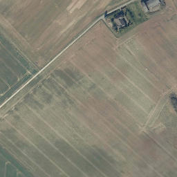 Satellite imagery of Kleiner Lohberg, DE