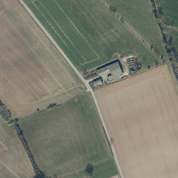 Satellite imagery of Kleiner Lohberg, DE