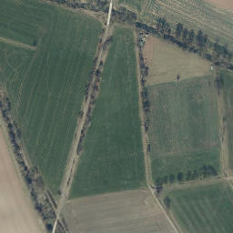 Satellite imagery of Kleiner Lohberg, DE