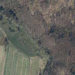 Satellite imagery of Rotenberg, DE