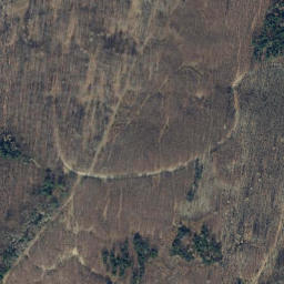 Satellite imagery of Rotenberg, DE