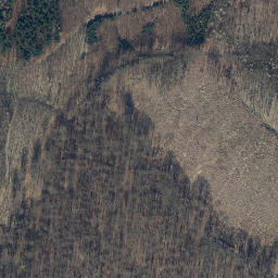 Satellite imagery of Rotenberg, DE