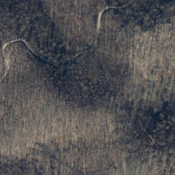 Satellite imagery of Hohe Tür, DE