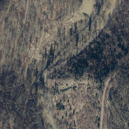 Satellite imagery of Nesselkopf, DE