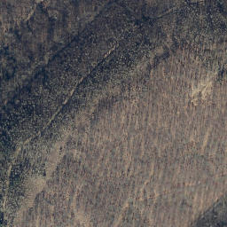 Satellite imagery of Nesselkopf, DE