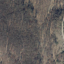 Satellite imagery of Grillenkopf, DE
