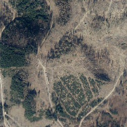 Satellite imagery of Dreiherrenstein, DE
