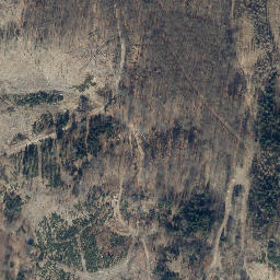 Satellite imagery of Dreiherrenstein, DE