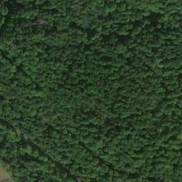 Satellite imagery of Langenberg, DE