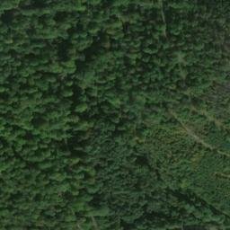 Satellite imagery of Langenberg, DE
