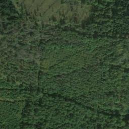 Satellite imagery of Langenberg, DE