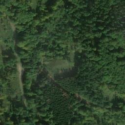 Satellite imagery of Rote Schuß, DE