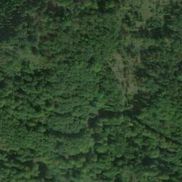 Satellite imagery of Rote Schuß, DE
