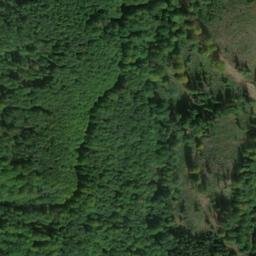 Satellite imagery of Rote Schuß, DE