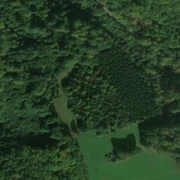 Satellite imagery of Krödberg, DE