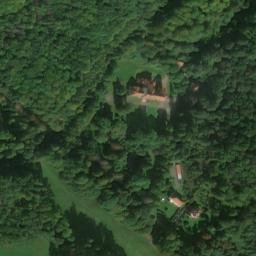 Satellite imagery of Sulzberg, DE