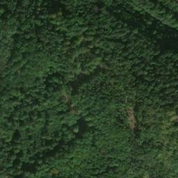 Satellite imagery of Sulzberg, DE