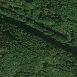 Satellite imagery of Hohestein, DE