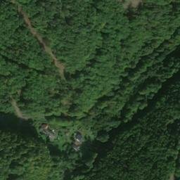 Satellite imagery of Hohestein, DE