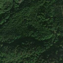Satellite imagery of Hohestein, DE