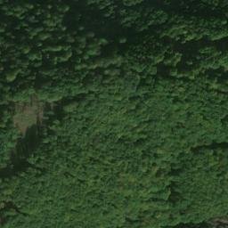 Satellite imagery of Stehlenberg, DE
