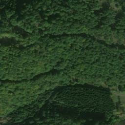 Satellite imagery of Stehlenberg, DE