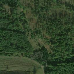 Satellite imagery of Stehlenberg, DE