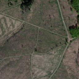 Satellite imagery of Zwergsberg, DE