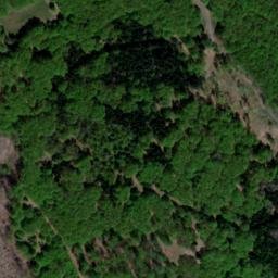 Satellite imagery of Zwergsberg, DE