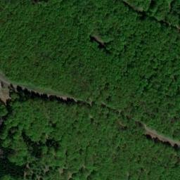 Satellite imagery of Zwergsberg, DE