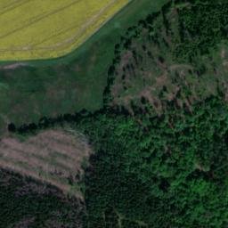 Satellite imagery of Sellenberg, DE