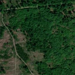 Satellite imagery of Ampenberg, DE