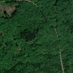 Satellite imagery of Ampenberg, DE