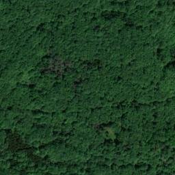 Satellite imagery of Ampenberg, DE