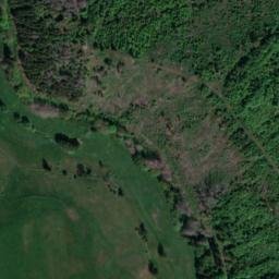Satellite imagery of Eichberg, DE