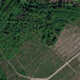 Satellite imagery of Eichberg, DE