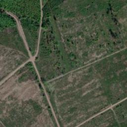 Satellite imagery of Eichberg, DE