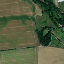 Satellite imagery of Eichberg, DE