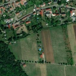 Satellite imagery of Eichberg, DE