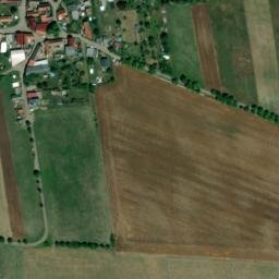 Satellite imagery of Kuhberg, DE