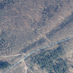 Satellite imagery of Schimmelsberg, DE