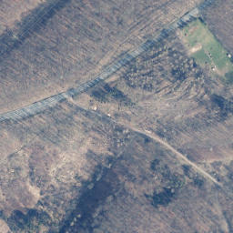 Satellite imagery of Schimmelsberg, DE