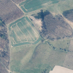 Satellite imagery of Schimmelsberg, DE