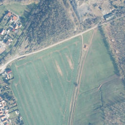 Satellite imagery of Questenberg, DE