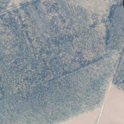 Satellite imagery of Questenberg, DE